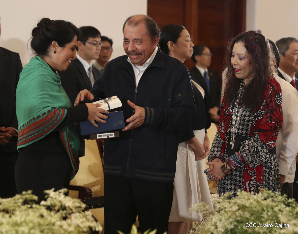 embajadores1